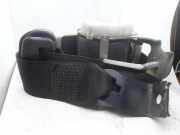 Sicherheitsgurt vorne rechts OPEL VECTRA C GTS 1.9 CDTI 13128272N