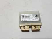 Einparkhilfe PDC Steuergerät BMW 5 Touring (G31) 520 d 5A44585