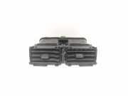 Mittelkonsolenschacht TOYOTA VERSO S (_P12_) 1.4 D4-D (NLP121_) 5567052060