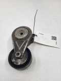 Riemenspanner AUDI A4 Allroad (8KH, B8) 2.0 TFSI quattro 950062