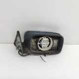 Außenspiegel rechts BMW 5 (E34) 518 i 8137370