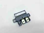 Relais Mercedes-Benz E-Klasse (W212) A0009822023