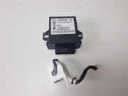 Steuergerät Beleuchtung VW Passat B6 (3C2) 5M0907357B