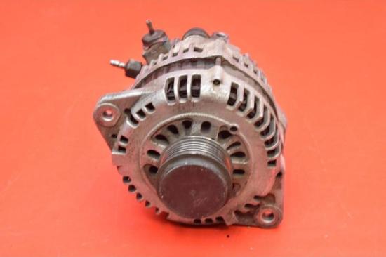 Lichtmaschine Opel Meriva A () OPEL Bild Lichtmaschine Opel Meriva A () OPEL