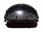 Tachometer VW Transporter T4 Kasten () 7D0920803B