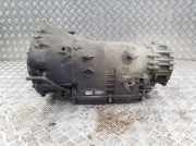 Schaltgetriebe Mercedes-Benz M-Klasse (W163) 1632702100