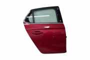 Tür hinten rechts OPEL CORSA F CORSA-e (68)