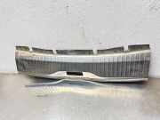 Kofferaum Schlossverkleidung OPEL ASTRA H Estate (L35) 1.7 CDTI 13203619