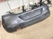 Hintere Stoßstange OPEL ASTRA J 2.0 CDTI 13283129 13266596