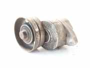 Riemenspanner OPEL VECTRA B Hatchback (38_) 1.8 i 16V 90500229AA
