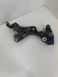 Generatorhalterung DODGE NITRO 2.8 CRD 4WD 90513137F