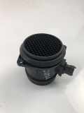 Luftmassenmesser Volvo V70 III (135) 30785472