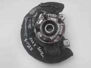 Achsschenkel (ABS) rechts vorne Ford S-Max II (CJ, WA6) E1GC3K170A