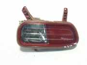 Nebelschlussleuchte links PEUGEOT 5008 2.0 HDi 9684068680 9686161680