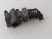 Abgasrückführventil Alfa Romeo Brera (939) 55215031