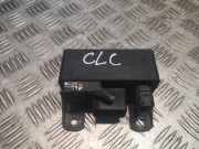 Zündkerzenrelais MERCEDES-BENZ CLC (CL203) CLC 220 CDI (203.708) A0255452832 0255452832