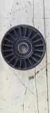Gurtstraffer Opel Astra G Caravan (T98) F2246692300