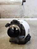 Drosselklappe AUDI A4 (8K2, B8) S4 quattro 03L128063E