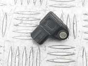 LUFTDRUCKSENSOR VOLVO XC90 II T6 AWD 31372487