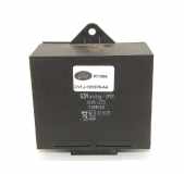 Relais FORD B-MAX (JK) 1.0 EcoBoost CV1J19H378AA