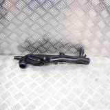 Andere Röhren PEUGEOT 308 II 1.2 THP 130 9807502380