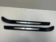 Schweller Türdurchgang BMW 3 Cabrio (E93) M3 8046476 8046475