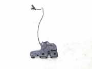 Haubenverriegelung rechts AUDI A6 (4F2, C6) 2.0 TDI