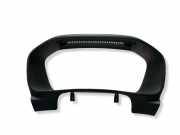 Armaturenbrett Verkleidung VOLVO XC40 (536) B3 Mild-Hybrid 31442661