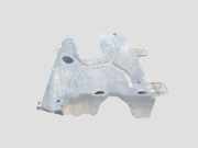 Motorschutz SKODA OCTAVIA III (5E3) 1.6 TDI 5E0835205