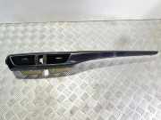 Mittelkonsolenschacht MAZDA 6 Estate (GJ, GL) 2.2 D GHP955256 GHR1GM910