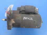 Anlasser VW Polo II (86C)