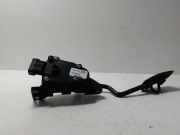 Gaspedal NISSAN ALMERA TINO (V10) 1.8 6PV00862005 18002BU401