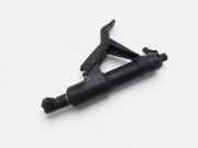 DÜSE SCHEINWERFERREINIGUNGSANLAGE AUDI A4 (8W2, B9) 2.0 TFSI 8W0955102A