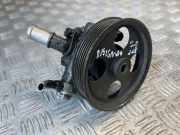 Servolenkungspumpe OPEL INSIGNIA A Estate (G09) 2.0 CDTI (35) 00223 5LD29