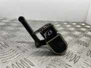 Höhenstandsensor hinten links BMW 6 Coupe (F13) 640 d 37146784075