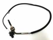 Abgastemperatursensor MERCEDES-BENZ CLS (C219) CLS 350 CDI (219.322) A0071539828