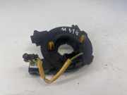LENKWINKELSENSOR AIRBAGSCHLEIFRING WICKELFEDER FORD S-MAX 2.0 TDCi 160312A