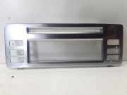 Musik-Player Verkleidung VOLVO V70 II (SW) 2.4 D5 30643648