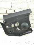 Armaturenbrett Verkleidung unten BMW 4 Gran Coupe (F36) 420 d 9218567