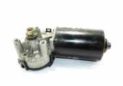 Scheibenwischermotor vorne VW PASSAT B5 (3B3) 1.9 TDI 0390241175 3B1955113B
