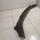 Zierleiste Windschutzscheibe Frontscheibe OPEL ASTRA K 1.6 CDTi 333601545