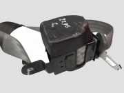 Mittlerer Sicherheitsgurt hinten KIA CARENS III (UN) 2.0 CRDi 115 SG444