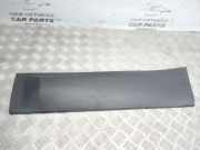 Türverkleidung links hinten Nissan Qashqai (J10) 82871BR11A