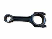 Pleuelstange CITROËN JUMPER Minibus / passenger (244, Z_) 2.2 HDi