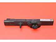 Antenne Dach Peugeot 5008 I () 9672409080