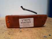 Blinker links vorne Mitsubishi Space Wagon (N3W, N4W)