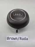 Lenkrad Airbag AUDI A6 Avant (4G5, C7, 4GD) 2.0 TFSI 4G0880201AB
