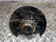 Radnaben vorne rechts OPEL GRANDLAND X (A18, P1UO) 1.2 Turbo Hybrid (75)