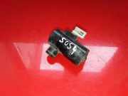 Wischwassertankmotor SUZUKI GRAND VITARA II (JT, TE, TD) 1.9 DDiS 4WD (TD44, JT419, JB419WD)