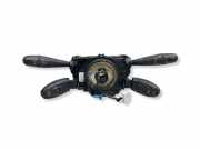 LENKSTOCKSCHALTER KOMBISCHALTER PEUGEOT 3008 2.0 HDi 96667320XT
